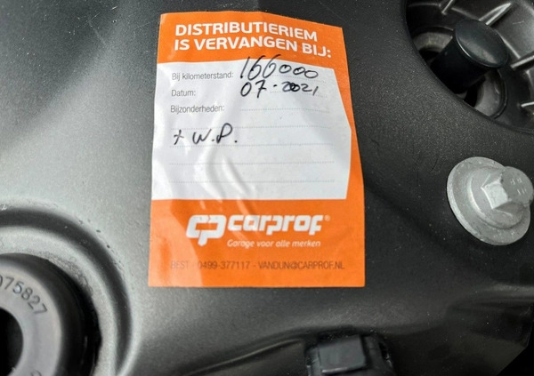 Volvo V60 cena 75900 przebieg: 233900, rok produkcji 2019 z Działdowo małe 466